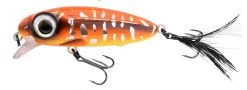 Spro Iris Underdog 70 -Fishing Gear Verkoop spro iris underdog 70 5