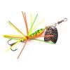 Spro Larva Mayfly Micro Spinner -Fishing Gear Verkoop spro larva mayfly micro spinner