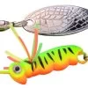 Spro Larva Micro Spinnerbait