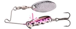 Spro Larva Micro Spinnerbait 8 Spro Larva Micro Spinnerbait -Fishing Gear Verkoop spro larva micro spinnerbait 2