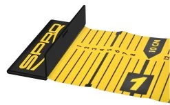 Spro Meetlint Ruler 130cm -Fishing Gear Verkoop spro meetlint ruler 130cm 2