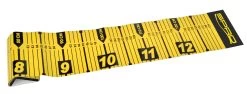 Spro Meetlint Ruler 130cm