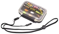 Spro Mobile Stocker -Fishing Gear Verkoop spro mobile stocker 2