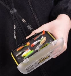 Spro Mobile Stocker -Fishing Gear Verkoop spro mobile stocker 4