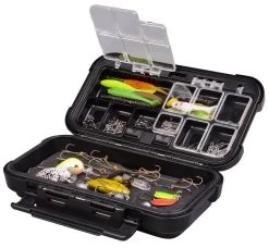 Spro Multi Stocker Large -Fishing Gear Verkoop spro multi stocker large 2