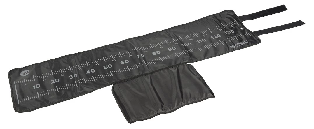 Spro Predator Onthaak Mat 3 Spro Predator Onthaak Mat