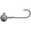Spro Round Heavy Duty Jighead