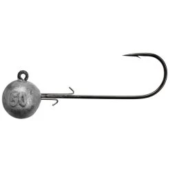 Spro Round Heavy Duty Jighead