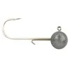 Spro Round Jig Head 1 Spro Round Jig Head -Fishing Gear Verkoop spro round jig head