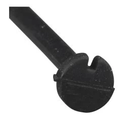 Spro Rubber T-stop -Fishing Gear Verkoop spro rubber t stop 1