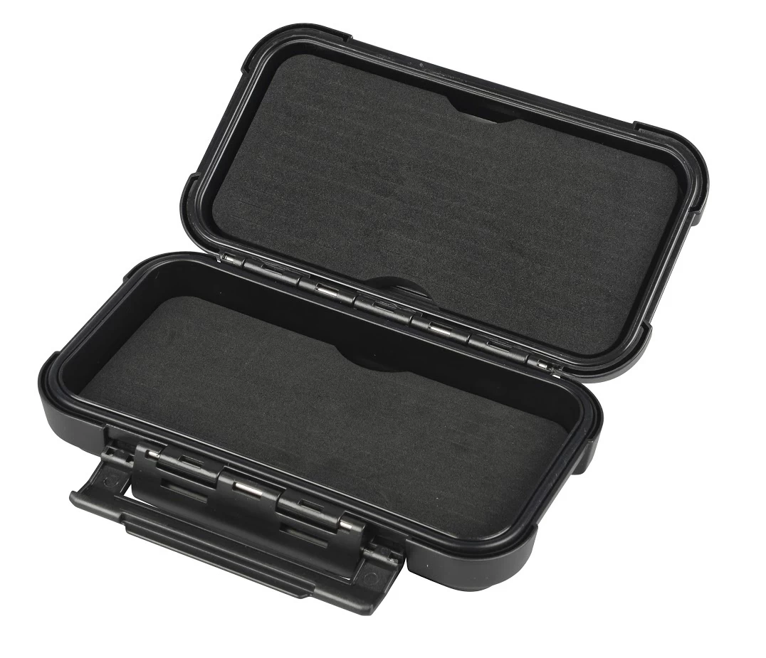 Spro Stinger Stocker Large 4 Spro Stinger Stocker Large - Afbeelding 2