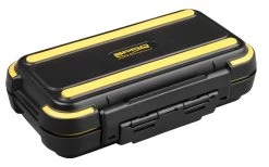 Spro Stinger Stocker Large