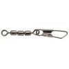 Spro Trout Master 3 Barrel Snap Swivel -Fishing Gear Verkoop spro trout master 3 barrel snap swivel