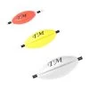 Spro Trout Master Fast Pilots -Fishing Gear Verkoop spro trout master fast pilots