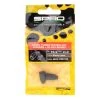 Spro Tungsten Bullet Sinkers