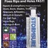 STORMSURE Repair Repair Glue 15 Gram