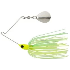 Strike King Micro King Spinnerbait 5 Strike King Micro King Spinnerbait -Fishing Gear Verkoop strike king micro king spinnerbait 1