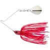 Strike King Micro King Spinnerbait -Fishing Gear Verkoop strike king micro king spinnerbait