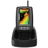 Tf520 Kleuren Fishfinder