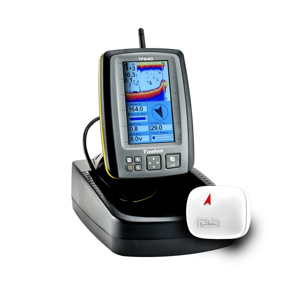 Tf640 (kleur & Gps) 3 Tf640 (kleur & Gps)