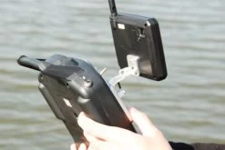 X-pilot -Fishing Gear Verkoop toslon x pilot 1