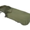 TRAKKER Big Snooze+ Thermal Bed Cover