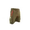TRAKKER Board Shorts