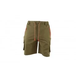 TRAKKER Board Shorts -Fishing Gear Verkoop trakker board shorts 2