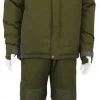 TRAKKER Core 3 Piece Winter Suit**ACTIE**UDC**