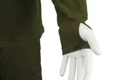 TRAKKER Core 3 Piece Winter Suit**ACTIE**UDC** -Fishing Gear Verkoop trakker core 3 piece winter suitactieudc 2