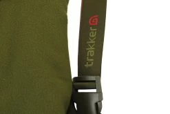 TRAKKER Core 3 Piece Winter Suit**ACTIE**UDC** -Fishing Gear Verkoop trakker core 3 piece winter suitactieudc 3