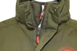 TRAKKER Core 3 Piece Winter Suit**ACTIE**UDC** -Fishing Gear Verkoop trakker core 3 piece winter suitactieudc 4