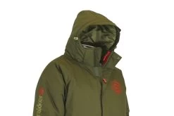 TRAKKER Core 3 Piece Winter Suit**ACTIE**UDC** -Fishing Gear Verkoop trakker core 3 piece winter suitactieudc 5