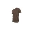 TRAKKER Cyclone T-shirt -Fishing Gear Verkoop trakker cyclone t shirt