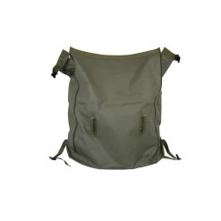 TRAKKER Downpour Roll-up Bedbag -Fishing Gear Verkoop trakker downpour roll up bedbag 1