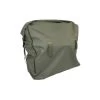 TRAKKER Downpour Roll-up Bedbag