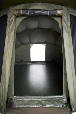 TRAKKER Inner Capsule Twin Voor Superdome Bivvy **UDC** -Fishing Gear Verkoop trakker inner capsule twin voor superdome bivvy ud 1