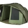 TRAKKER Inner Capsule Twin Voor Superdome Bivvy **UDC**