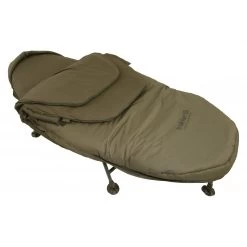 TRAKKER Levelite Oval Bed System V2 -Fishing Gear Verkoop trakker levelite oval bed system v2 1