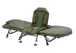 TRAKKER Levelite Transformer Chair -Fishing Gear Verkoop trakker levelite transformer chair 1