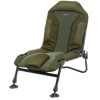 TRAKKER Levelite Transformer Chair 1 TRAKKER Levelite Transformer Chair -Fishing Gear Verkoop trakker levelite transformer chair
