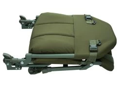 TRAKKER Levelite Transformer Chair -Fishing Gear Verkoop trakker levelite transformer chair 2