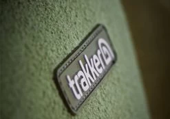 TRAKKER Levelite Transformer Chair -Fishing Gear Verkoop trakker levelite transformer chair 3