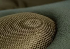 TRAKKER Levelite Transformer Chair -Fishing Gear Verkoop trakker levelite transformer chair 4