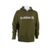 TRAKKER Logo Hoody