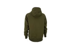 TRAKKER Logo Hoody -Fishing Gear Verkoop trakker logo hoody 2