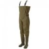 TRAKKER N2 Chest Waders - Waadpakken