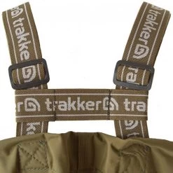 TRAKKER N2 Chest Waders - Waadpakken -Fishing Gear Verkoop trakker n2 chest waders waadpakken 2