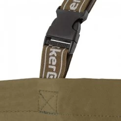 TRAKKER N2 Chest Waders - Waadpakken -Fishing Gear Verkoop trakker n2 chest waders waadpakken 3