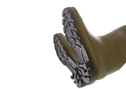 TRAKKER N2 Chest Waders - Waadpakken -Fishing Gear Verkoop trakker n2 chest waders waadpakken 4